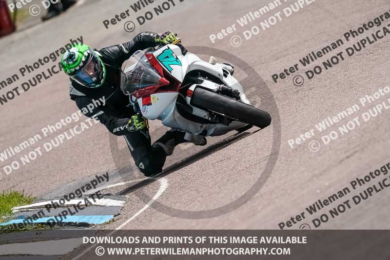 enduro digital images;event digital images;eventdigitalimages;lydden hill;lydden no limits trackday;lydden photographs;lydden trackday photographs;no limits trackdays;peter wileman photography;racing digital images;trackday digital images;trackday photos